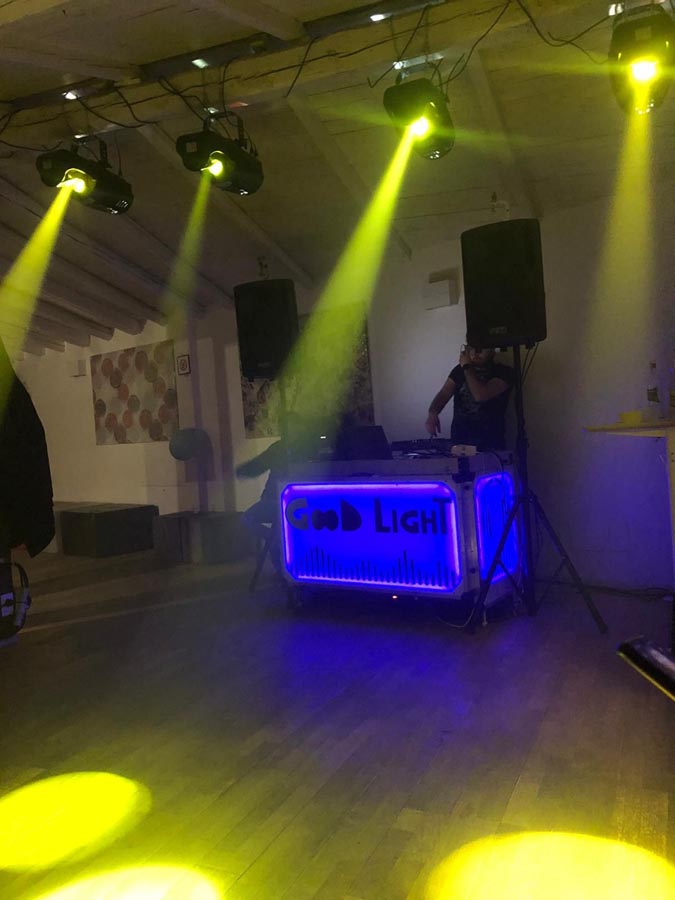 img1-feste-artisti-di-fantasie-udine