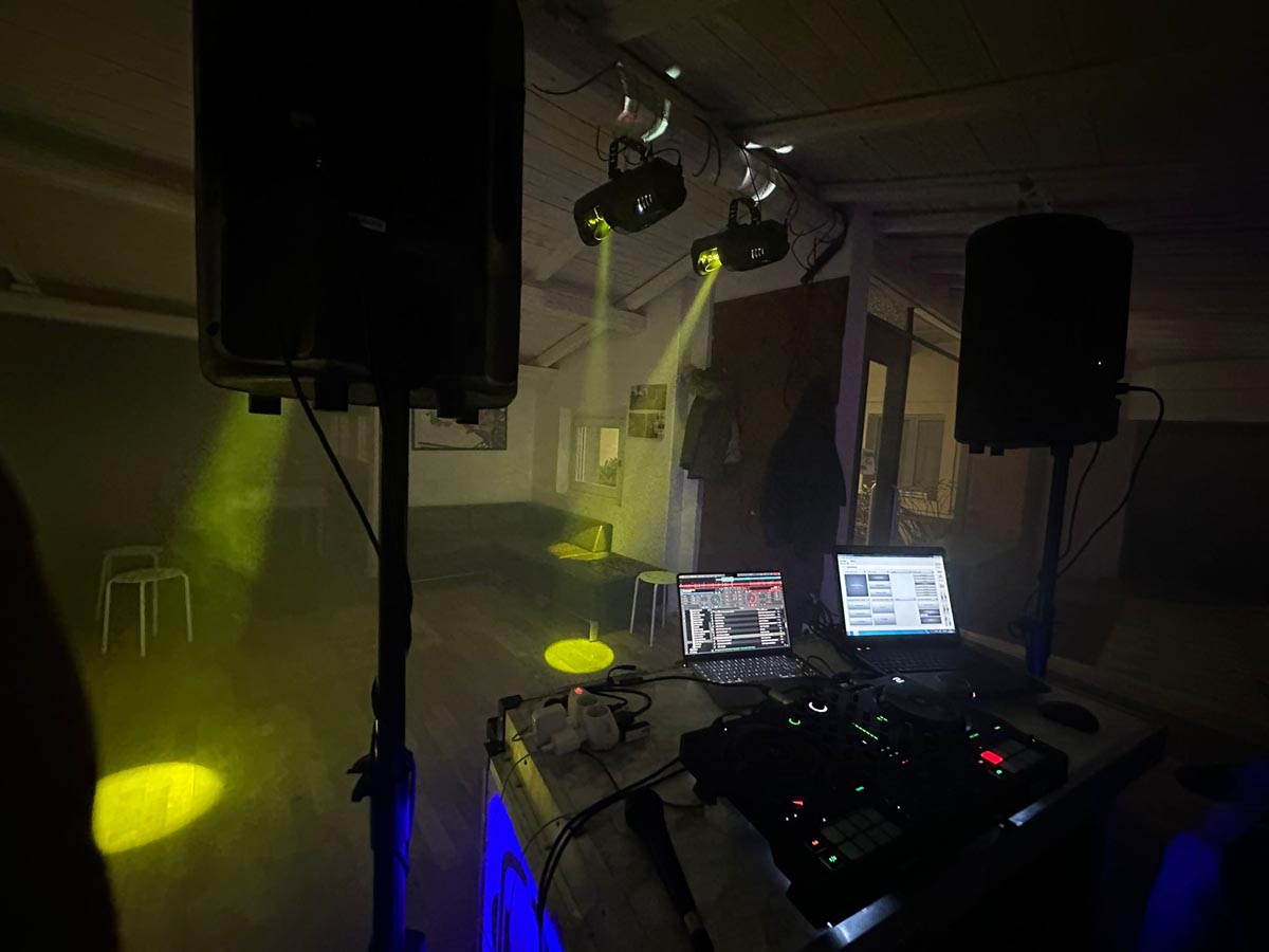 img2-feste-artisti-di-fantasie-udine