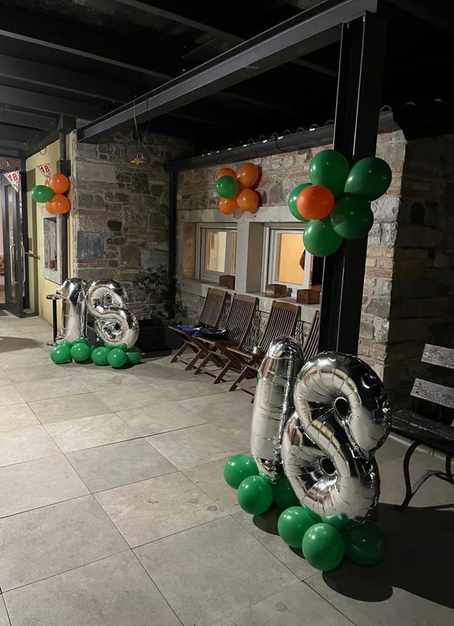 img4-feste-artisti-di-fantasie-udine