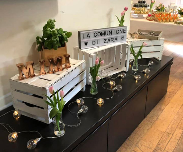 img-ricorrenze-artisti-di-fantasie-udine