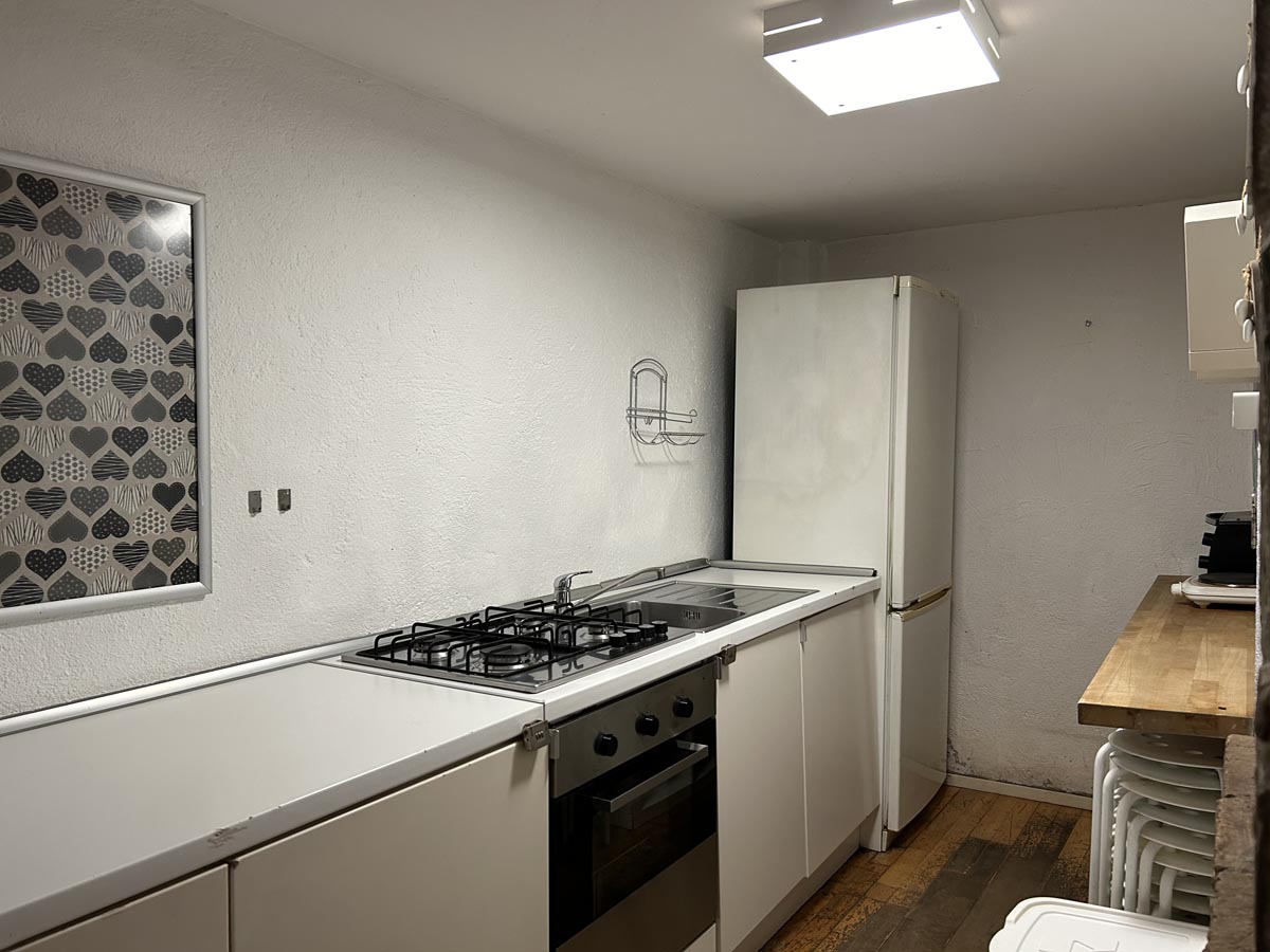 img2-cucina-artisti-di-fantasie-udine