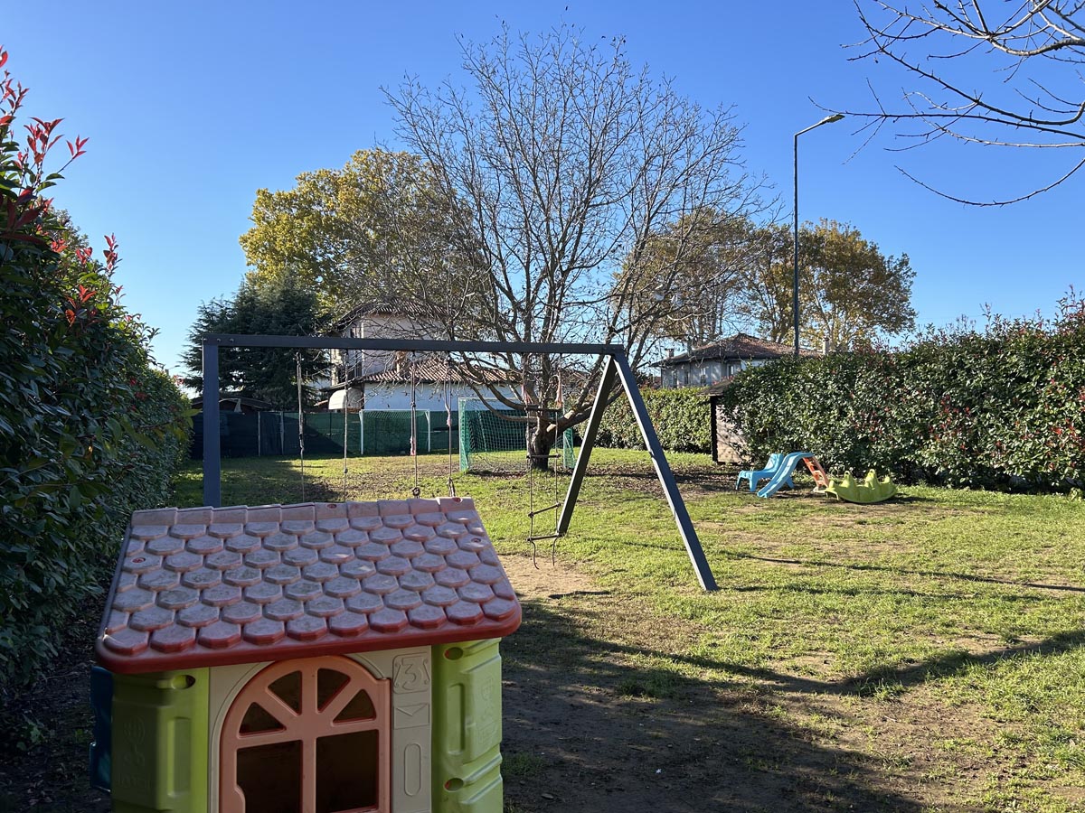 img2-giardino-giochi-artisti-di-fantasie-udine