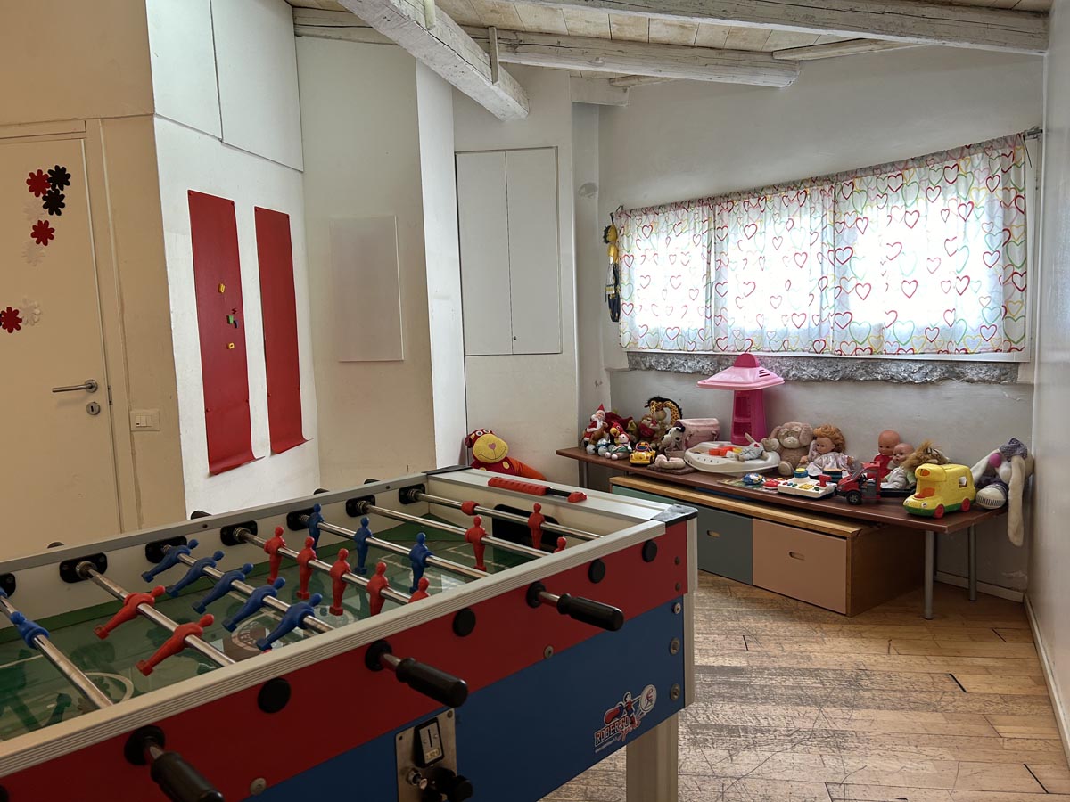 img2-stanza-giochi-artisti-di-fantasie-udine