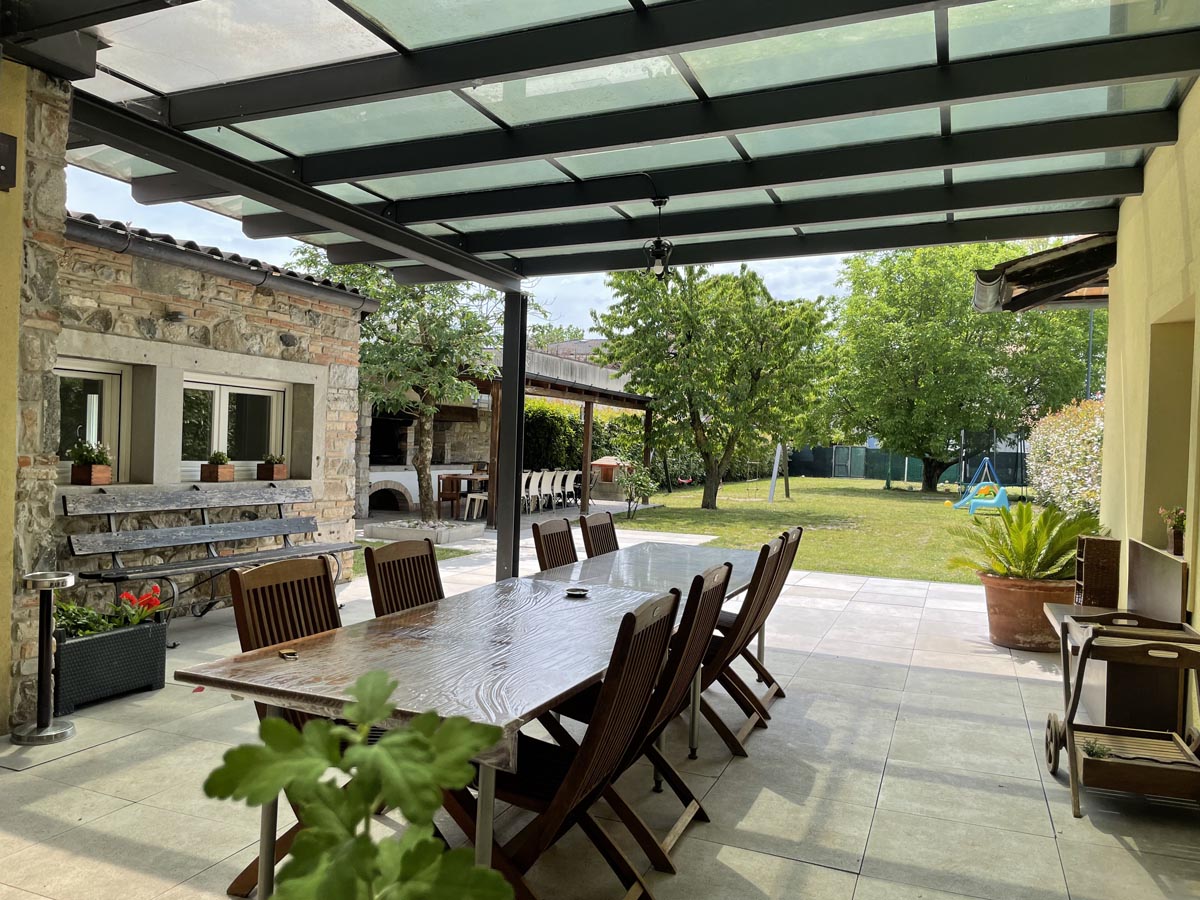 img4-pergolato-ferro-artisti-di-fantasie-udine